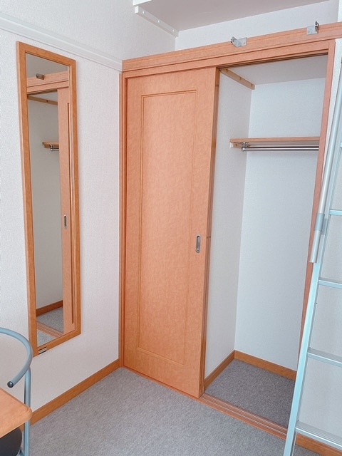 レオパレスユバ その他3