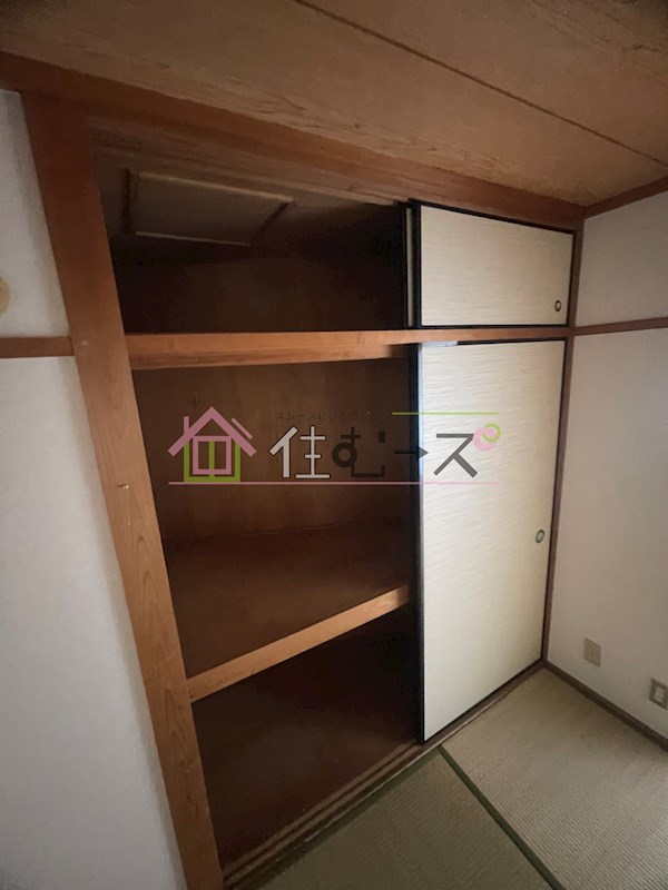 ハイツ駅前 その他5