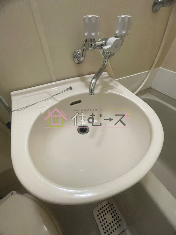 メゾンソフィア その他3