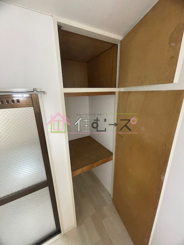 メゾンソフィア その他5