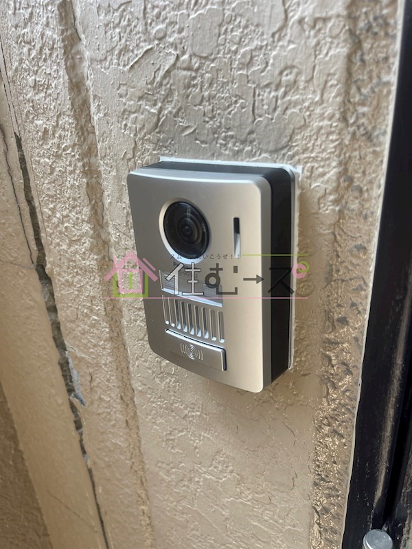 メゾンソフィア その他6