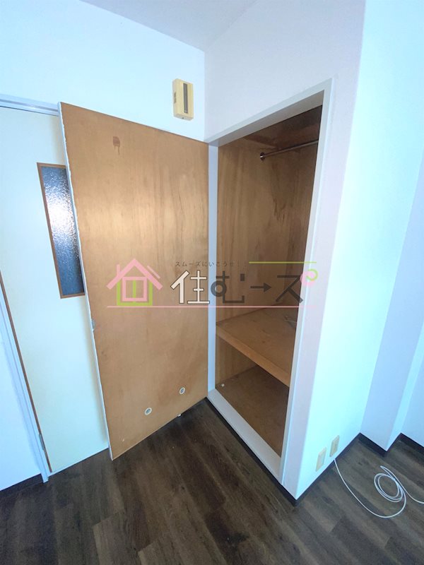 エスタイル天保山 その他3