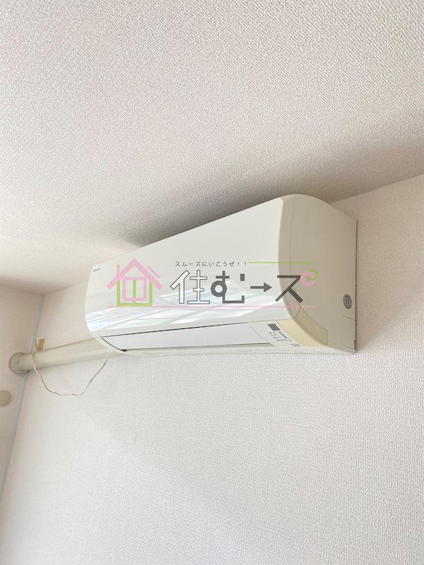 エスタイル天保山 その他4