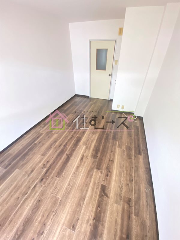 エスタイル天保山 その他外観6