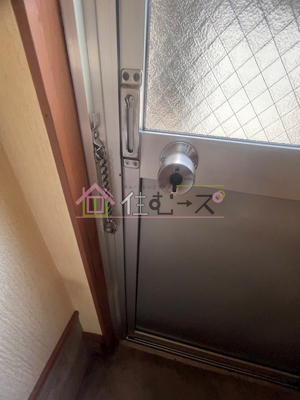 石橋貸家 その他3