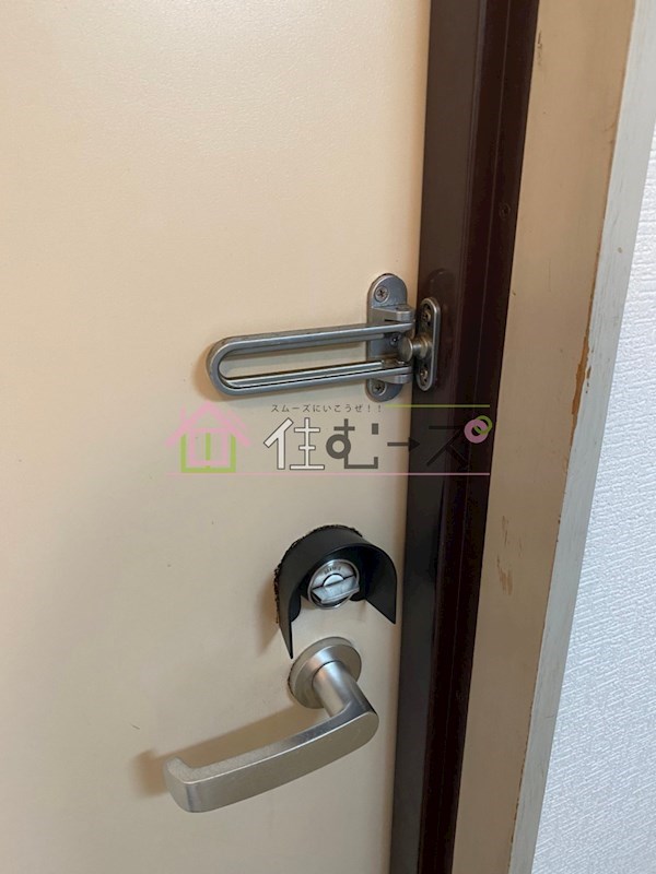 オーキッドコート田辺 その他2