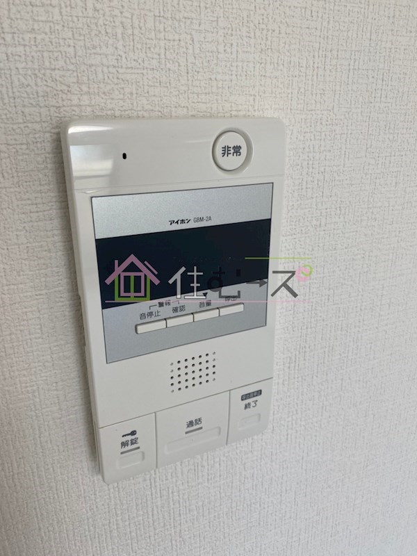 オーキッドコート田辺 その他4