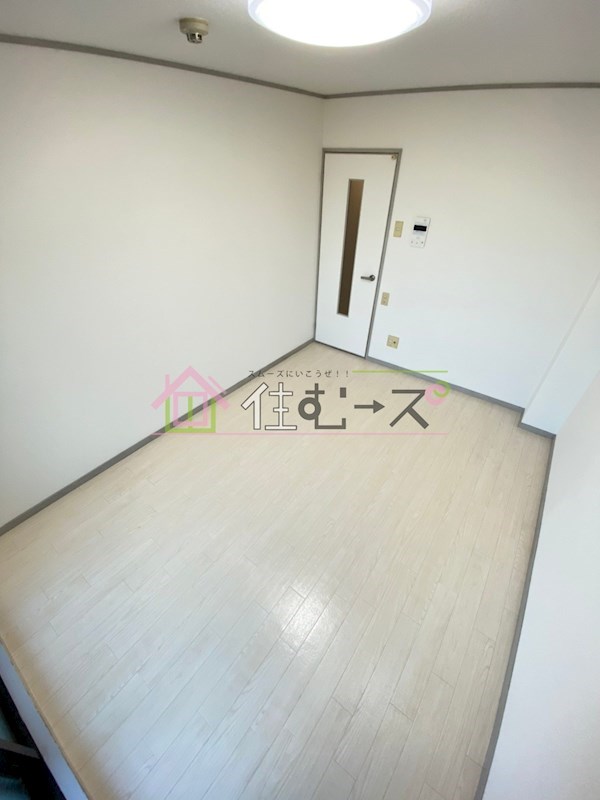 オーキッドコート田辺 その他外観6