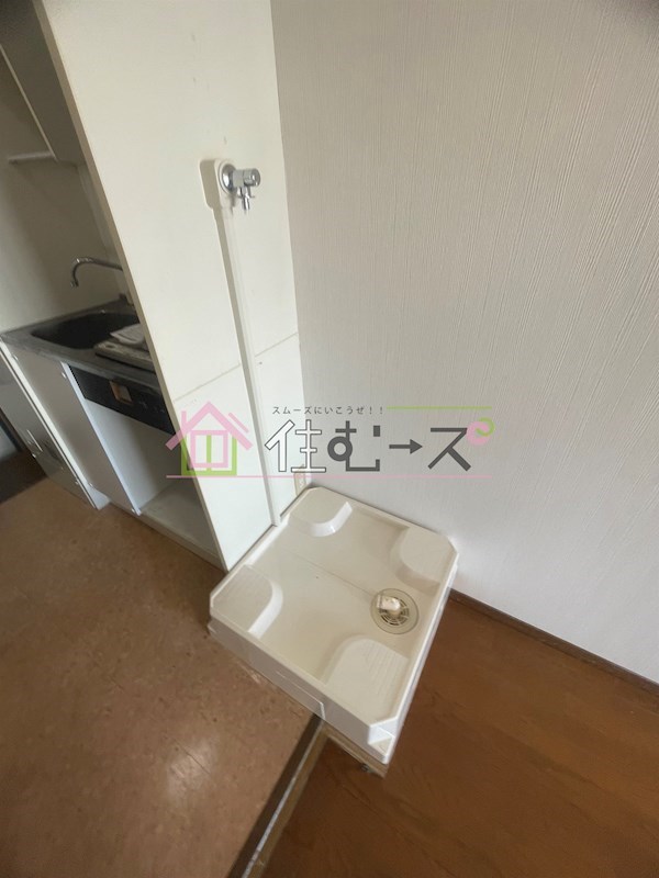 コート桜川 その他2