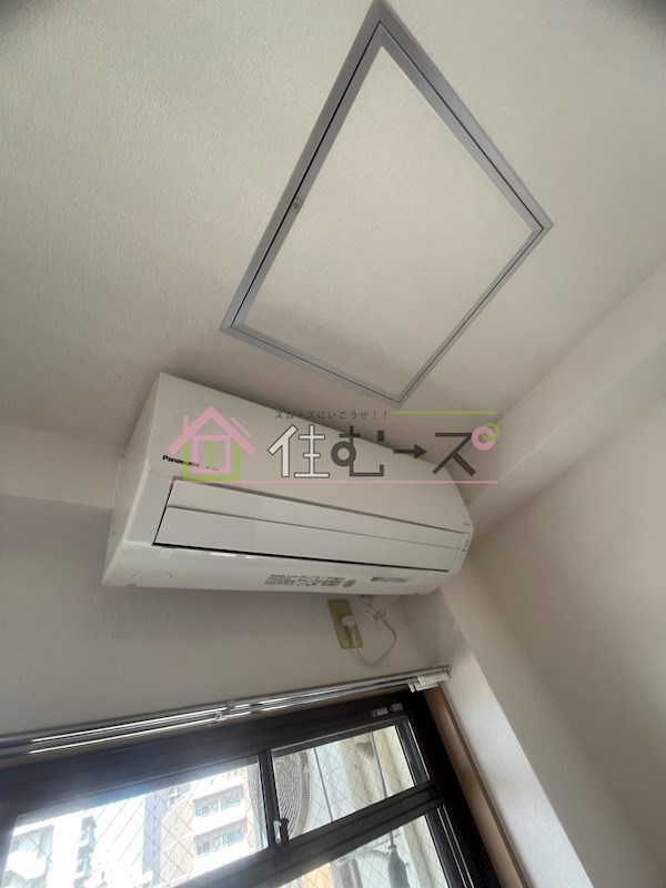 コート桜川 その他3