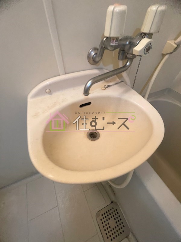 コート桜川 その他4