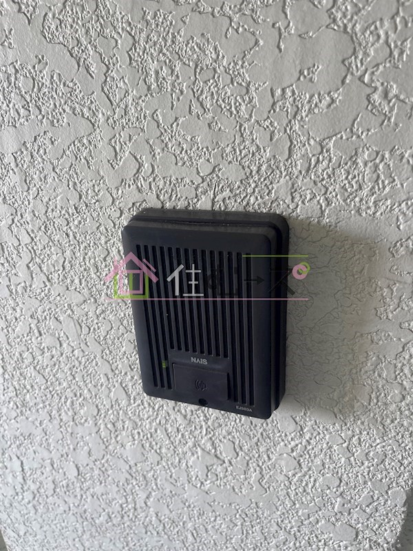 コート桜川 その他6