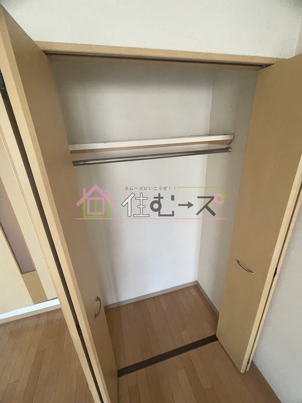 ジェイプライド難波南 その他4