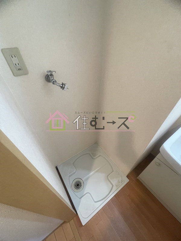 ジェイプライド難波南 その他6