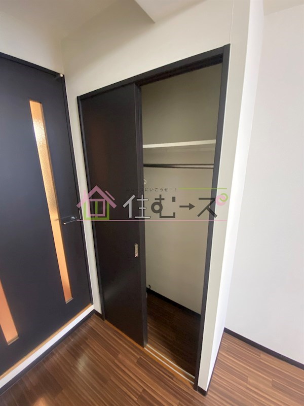インペリアル靭本町 その他4