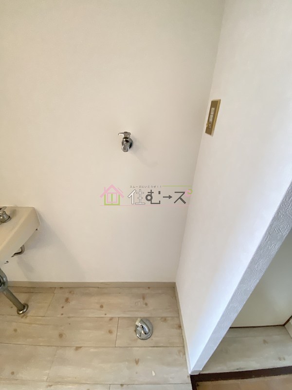 ラパンジール塚本 その他2