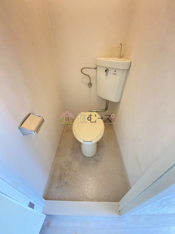 ラパンジール塚本 その他4