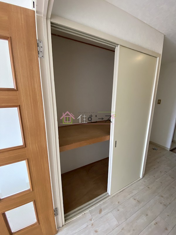 ラパンジール塚本 その他5