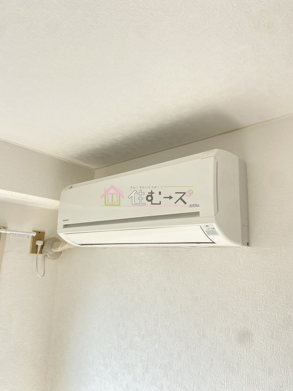 ラパンジール塚本 その他6