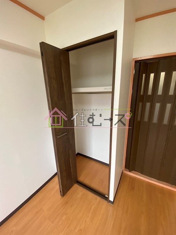 第11土井マンション その他3