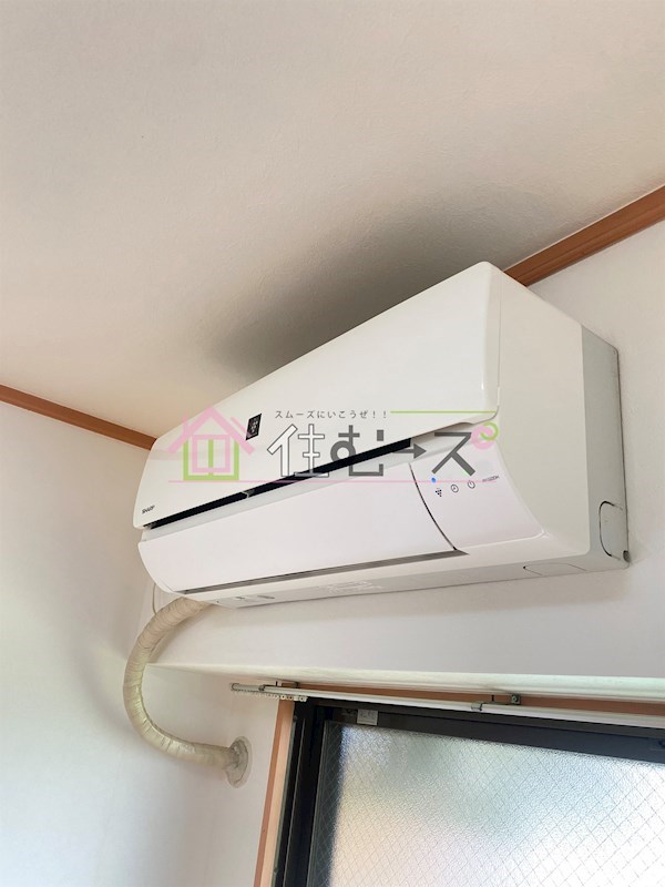 第11土井マンション その他4