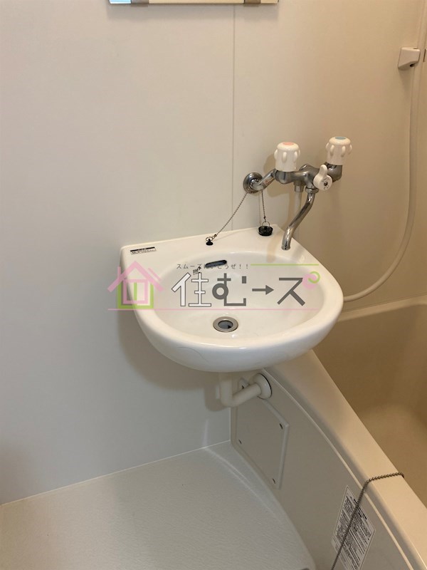 第11土井マンション その他6