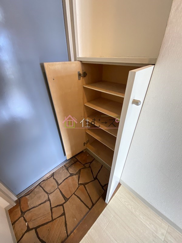 シティハイツピコ その他2