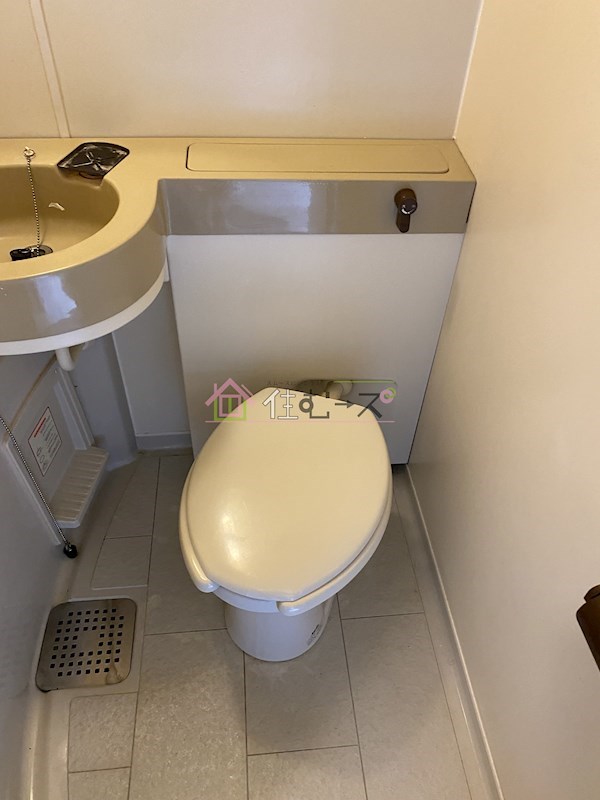 シティハイツピコ その他3