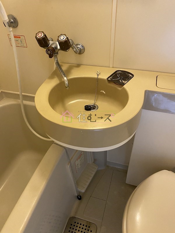 シティハイツピコ その他4