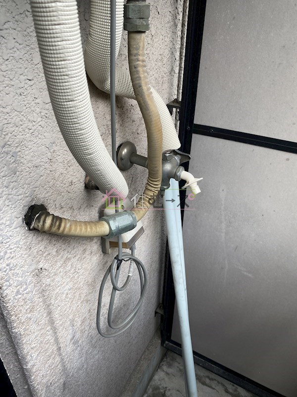 エミネンスヨシムラ その他2