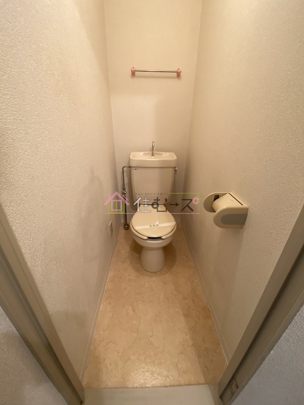 エミネンスヨシムラ その他3