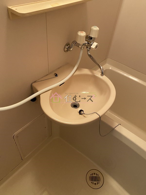 エミネンスヨシムラ その他4