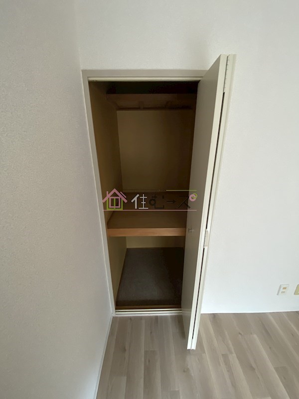 エミネンスヨシムラ その他5