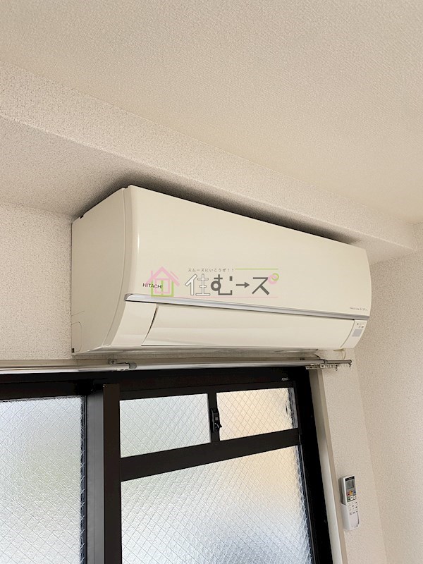 エミネンスヨシムラ その他6