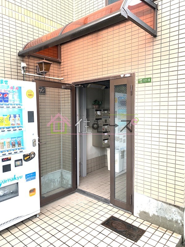 ワイムアーク・マサノ その他1