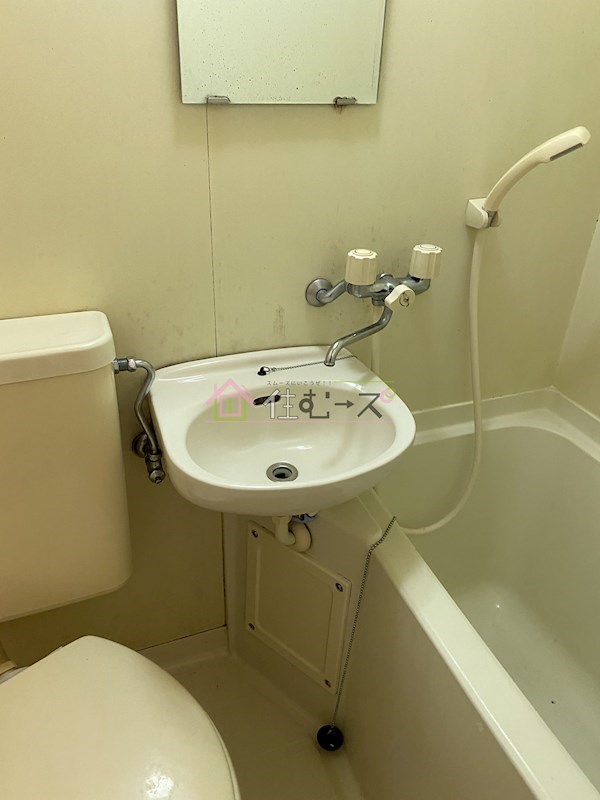 ワイムアーク・マサノ その他4