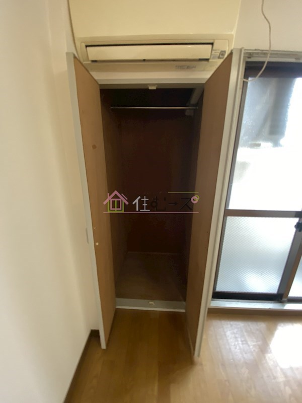 ワイムアーク・マサノ その他5