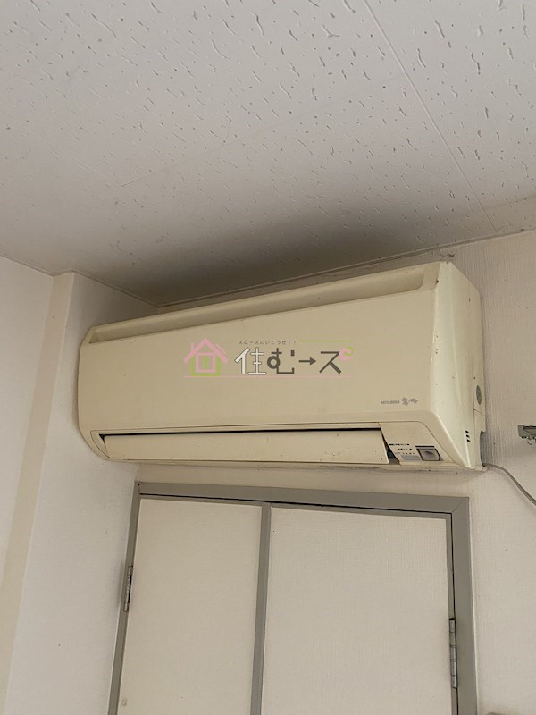 ワイムアーク・マサノ その他6