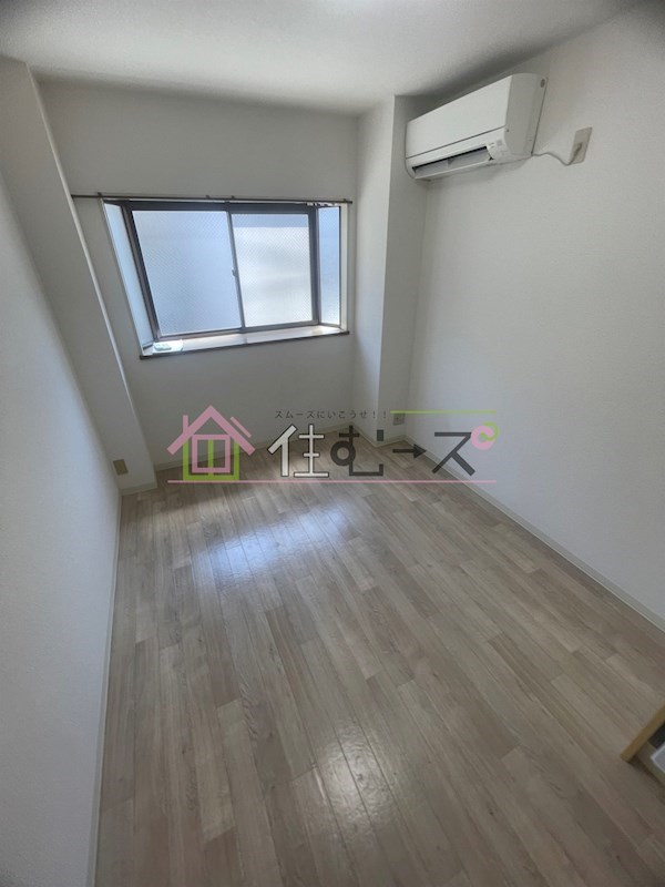 浜口エコーハイツ その他外観6