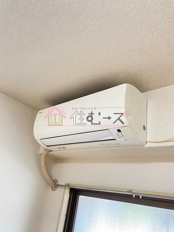 第2マンション その他4