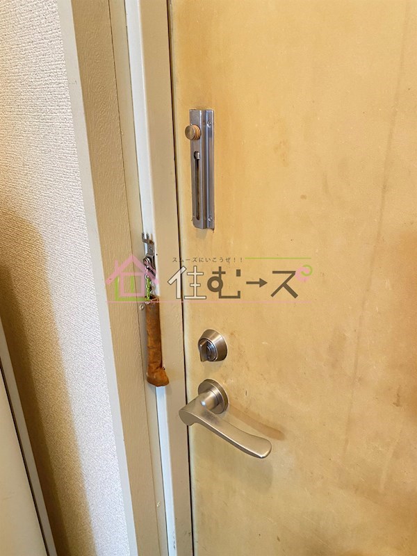 第2マンション その他5