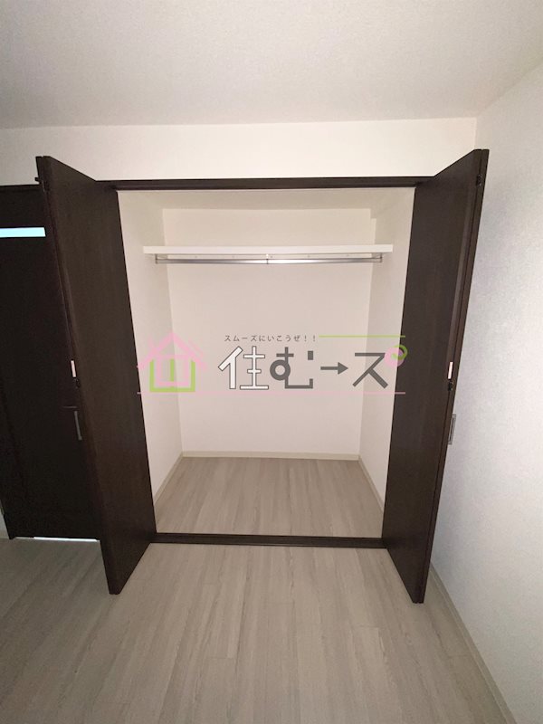 柏里貸家 その他5
