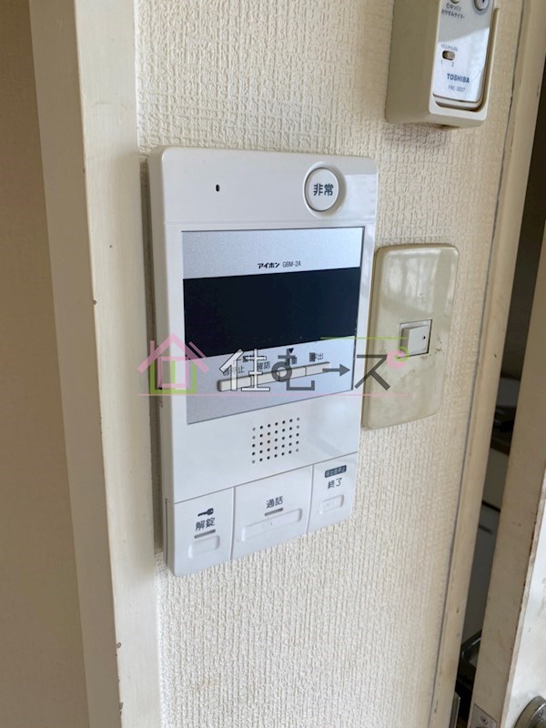 シティライフエステート難波南 その他6