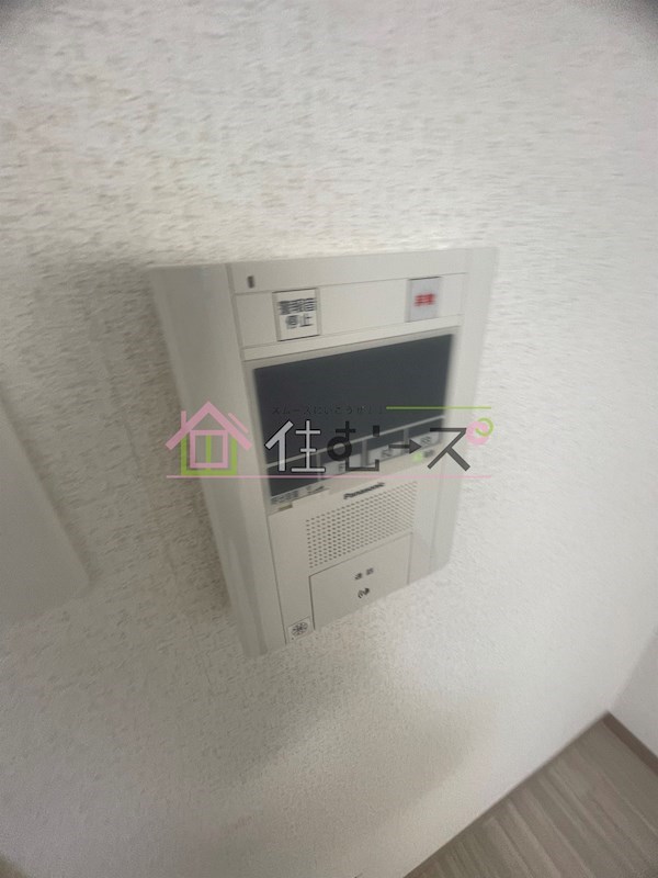 ネオコート天王寺 その他4