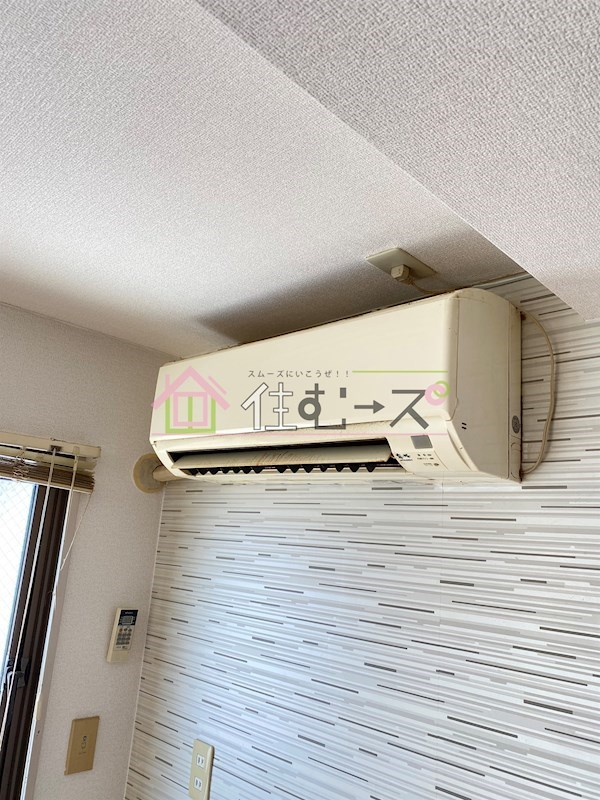 サンレスポワール天六 その他2