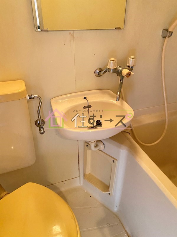 ベストレジデンス天六 その他2