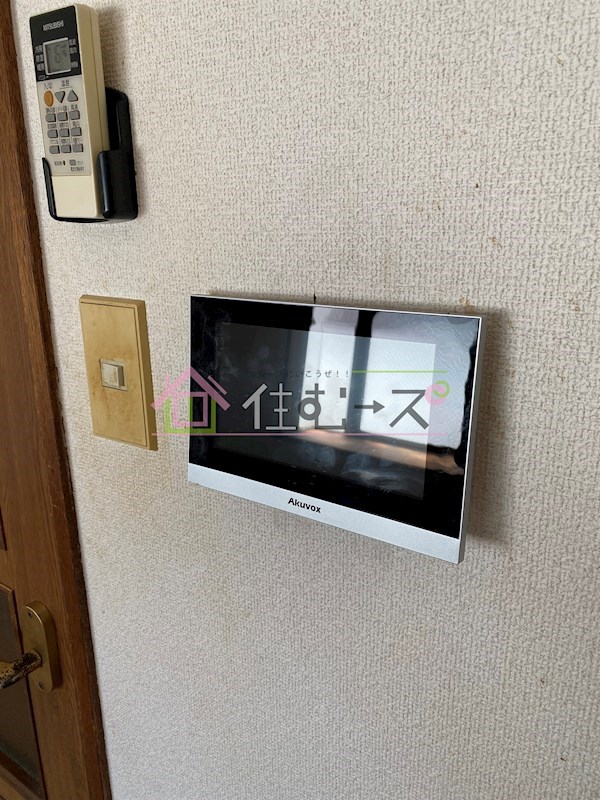 ベストレジデンス天六 その他3