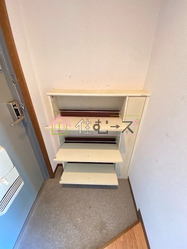 ベストレジデンス天六 その他6