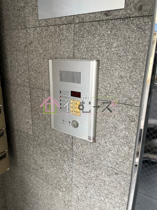 ベストレジデンス天六 その他外観6