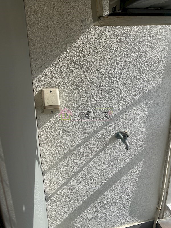 ロゼコート その他2